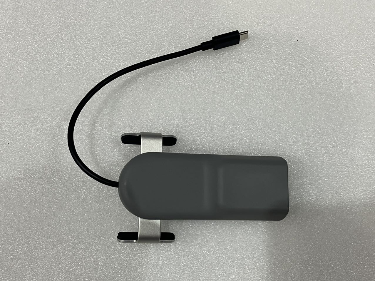 DJI RC Mini Phone Holder