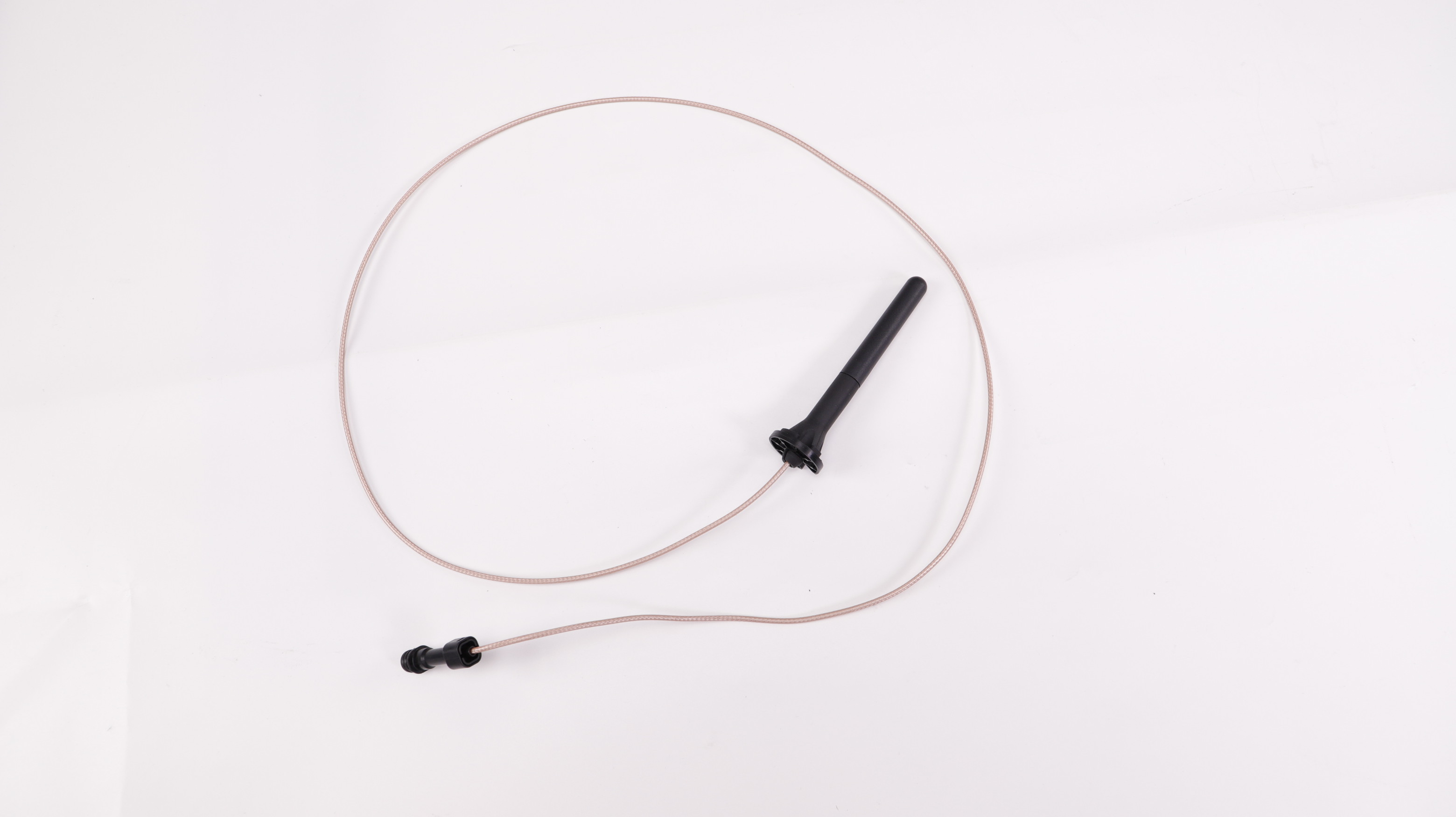 ANTENA SDR T40