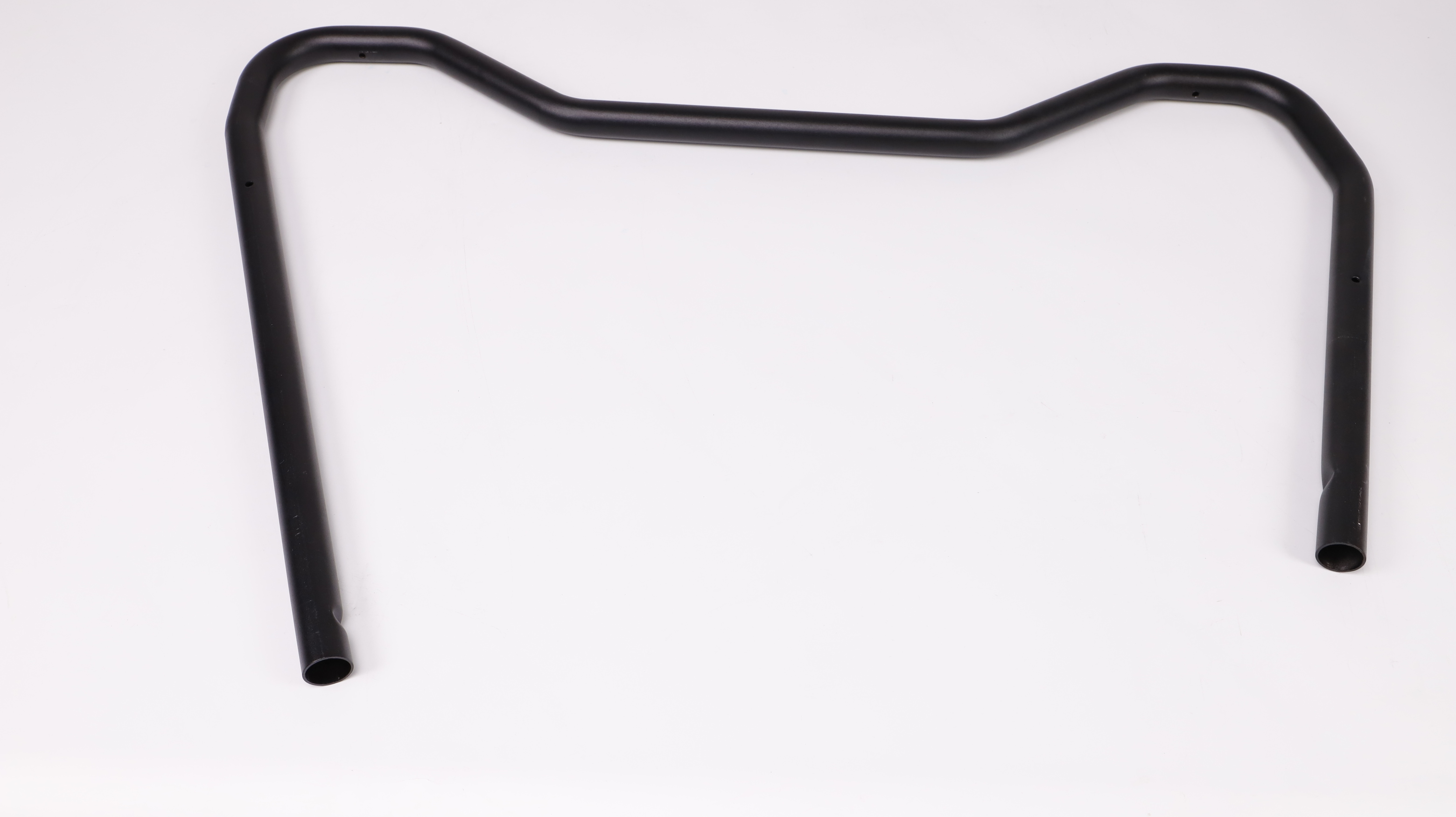 TUBO DE ALUMINIO DE ATERRIZAJE - T50