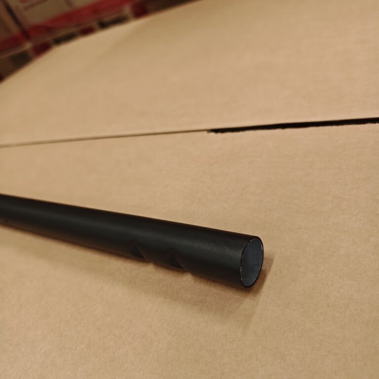 TUBO DE ALUMINIO DEL TREN DE ATERRIZAJE