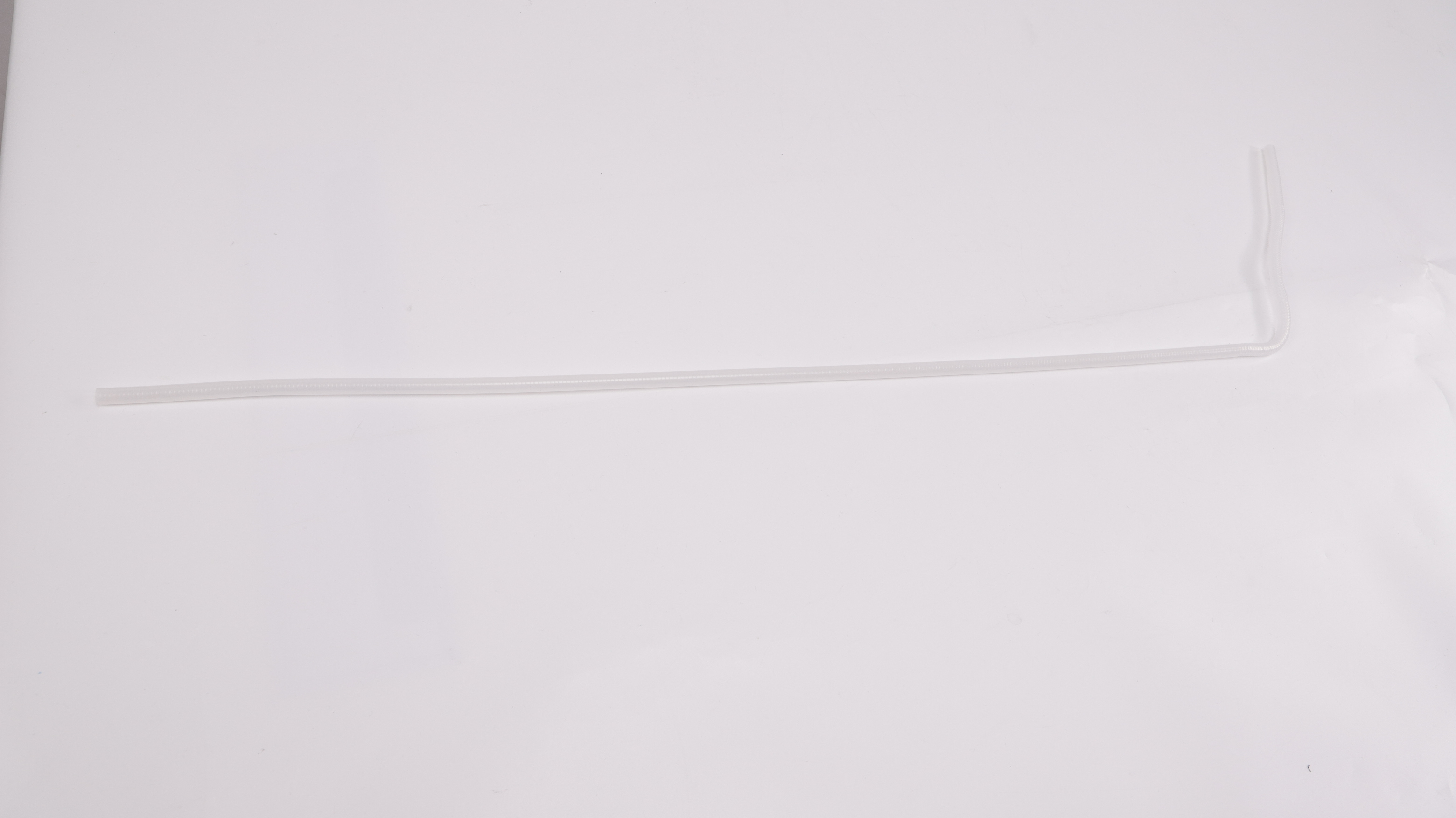 MANGUERA DE BRAZO - T40/T20P