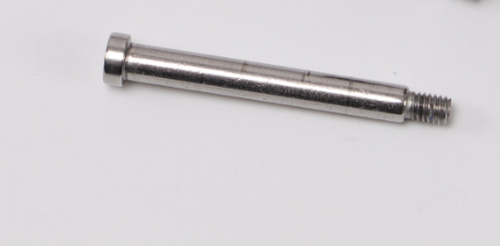 PERNO DE SEGURO DE BRAZOS - T30