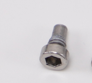 PERNO PIN DE MOTOR - T30