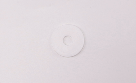 ANILLO DE TEFLON HELICES - T40