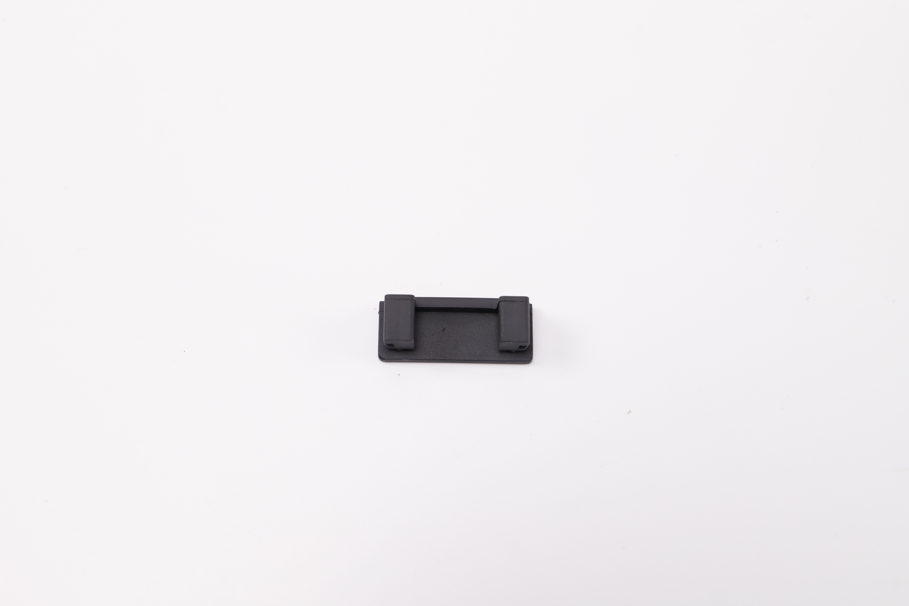 BATERIA QUE SOPORTA EL GOMA - T30