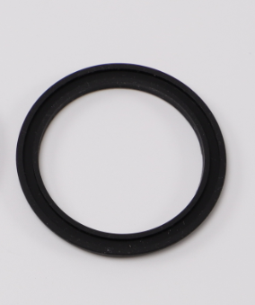 ANILLO DE CAUCHO DE ANTENA RTK - T30