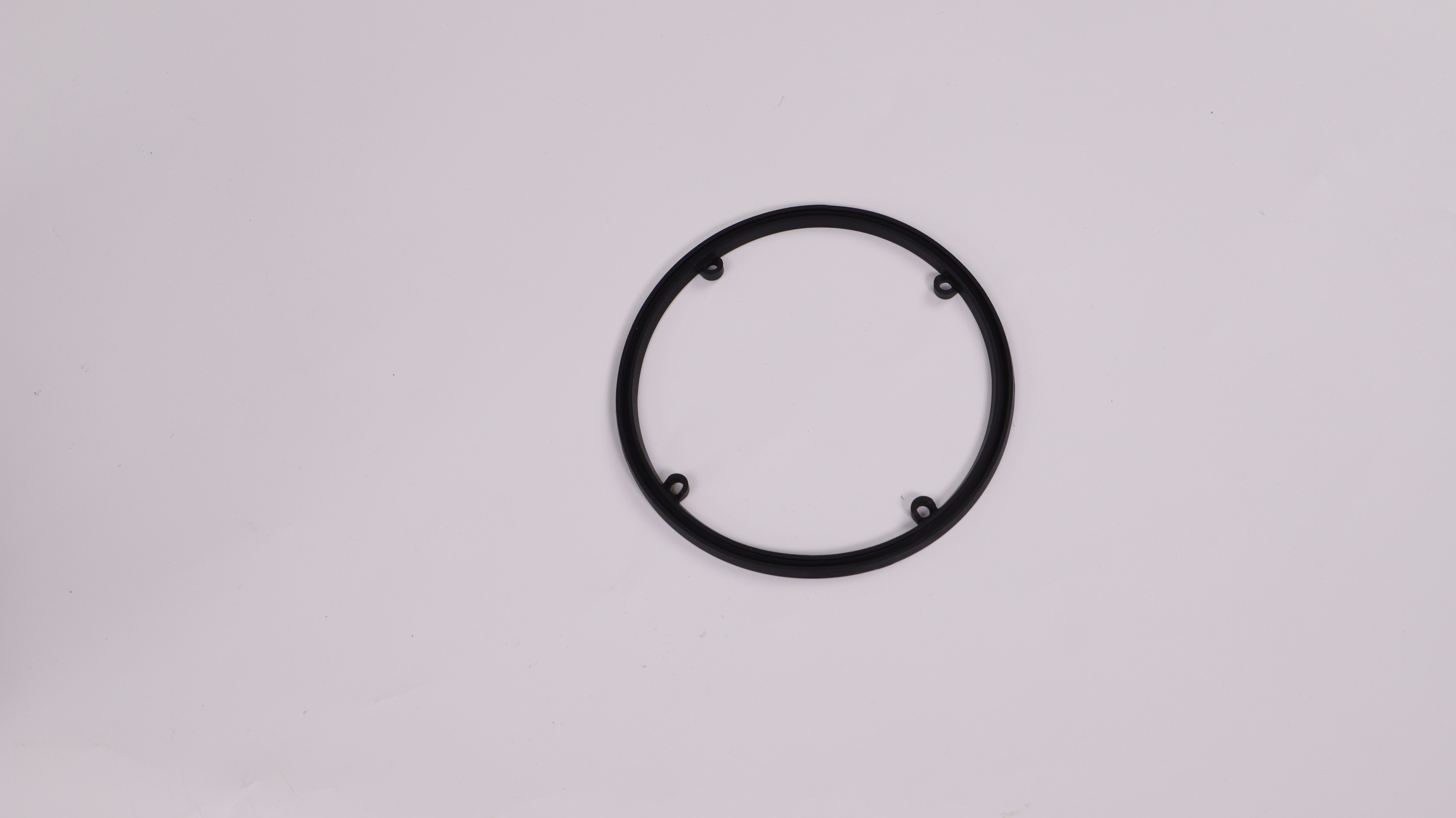 SELLO CAUCHO DE TAPA TANQUE T40