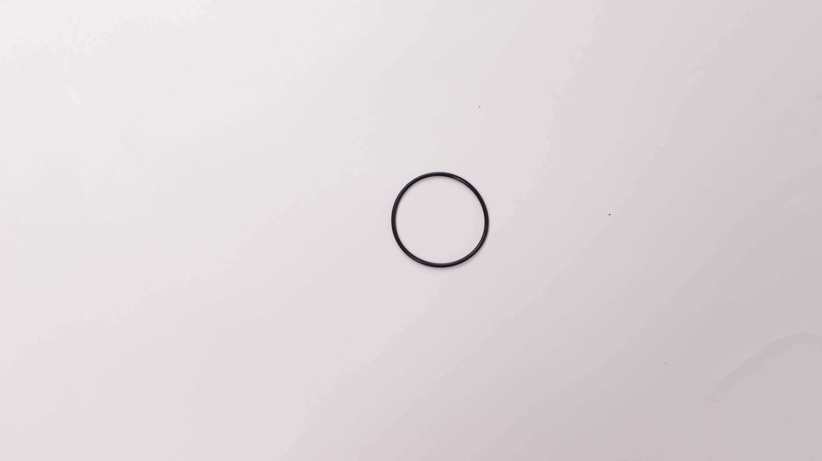 ORING DE BOMBA T40