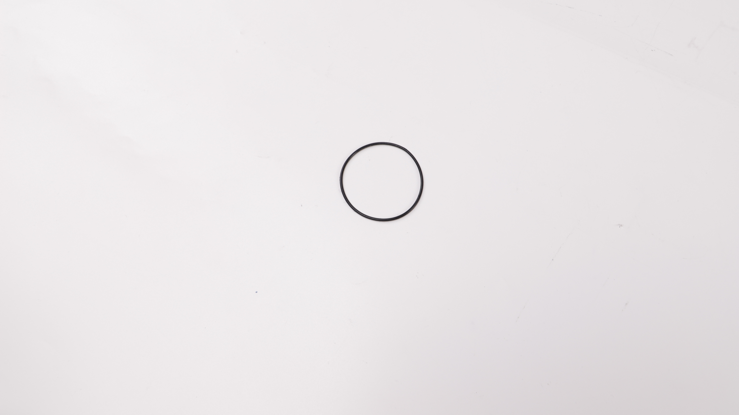 ORING MOTOR DE BOMBA - T40