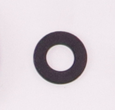 ANILLO CAUCHO DE CENTRIFUGA - T40/T20P