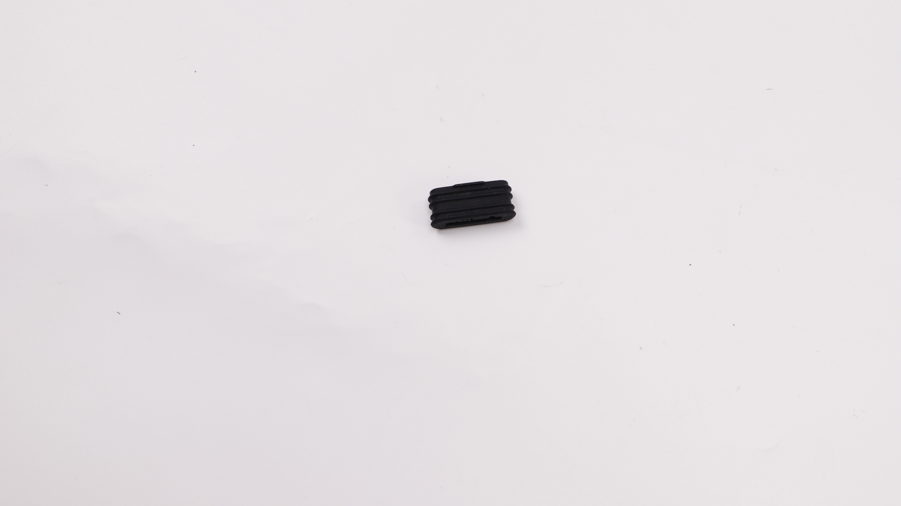 SELLO CAUCHO DE BATERIA - T40/T20P