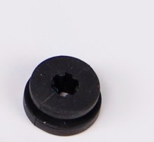 GUIAS DE TARJETAS A - T50