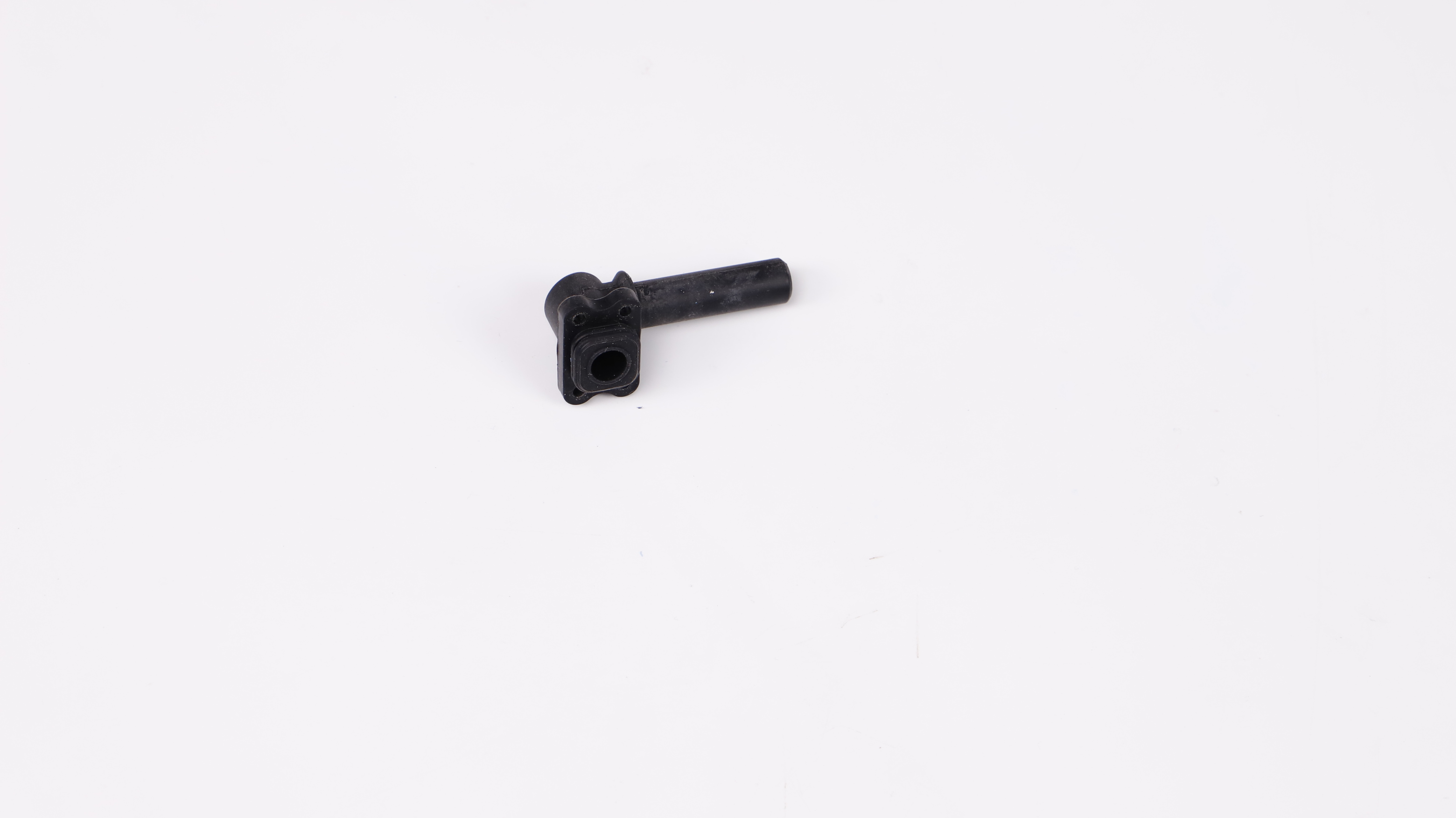 CONECTOR CURVO DEL BAROMETRO - DJI FLYCART 30/T25/T50