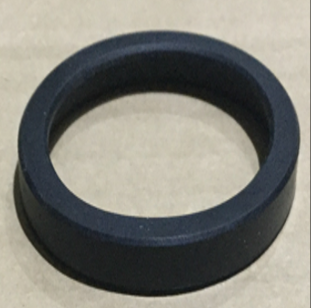 ANILLO CAUCHO BRAZO CENTRIFUGO - T40/T20P