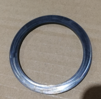 ANILLO DE CAUCHO TANQUE T40