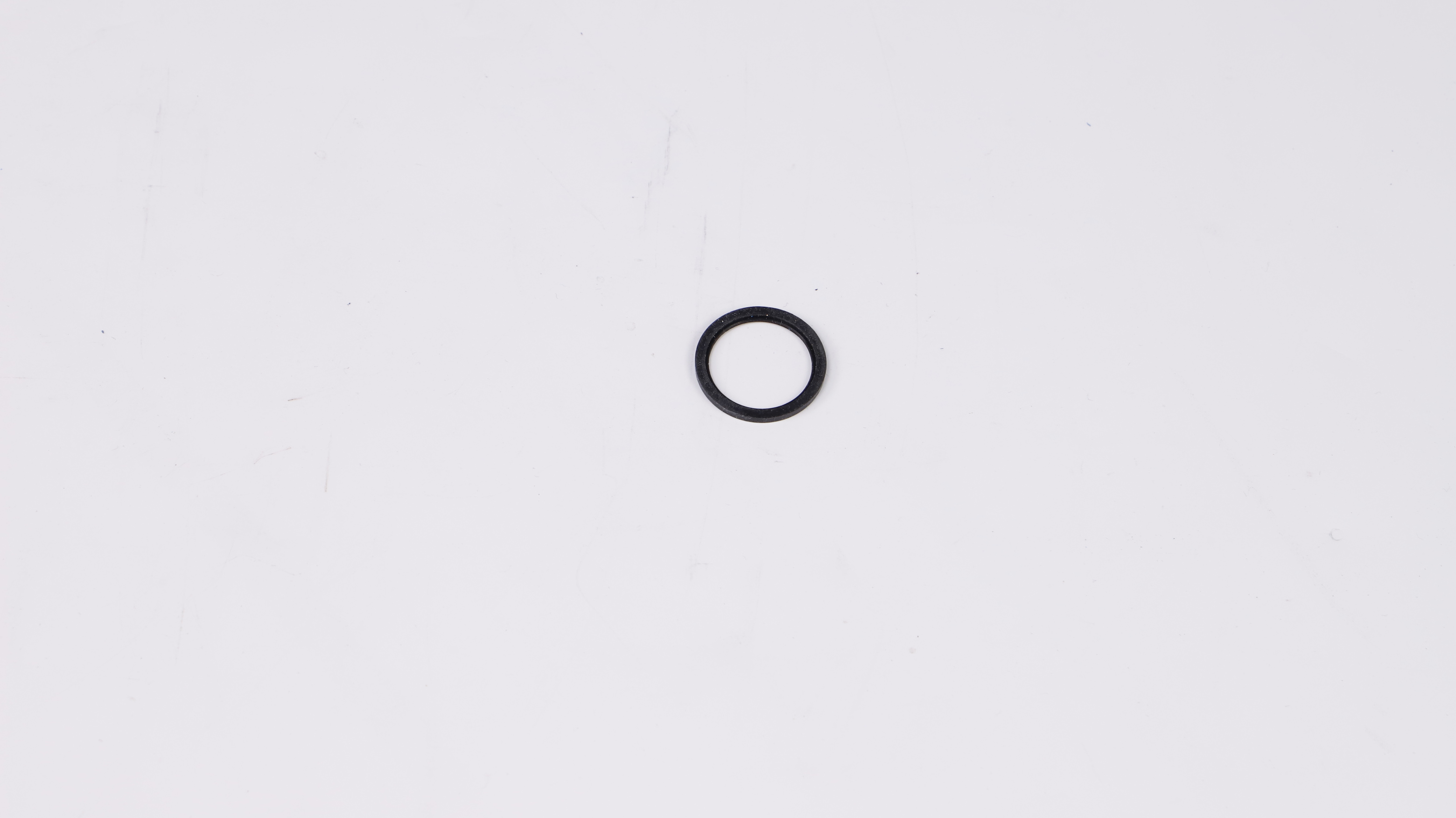 ANILLO DE LENTE - T50