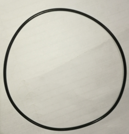 O RING DE RADAR - T50