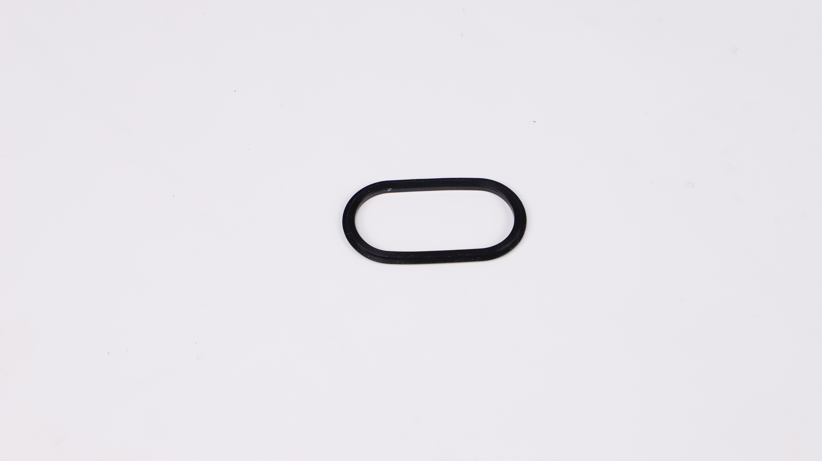 ANILLO LUZ INFERIOR - T50