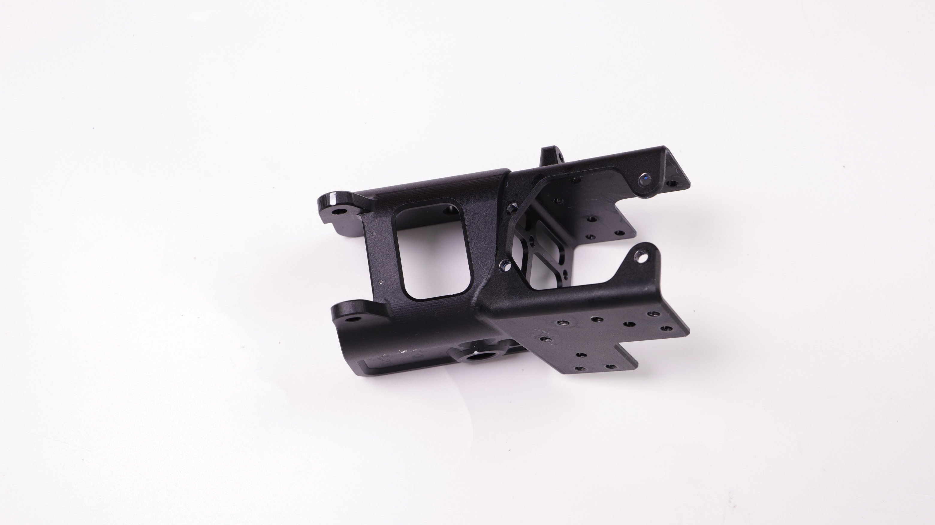 CONECTOR DEL BRAZO DE LA AERONAVE M2 - T40