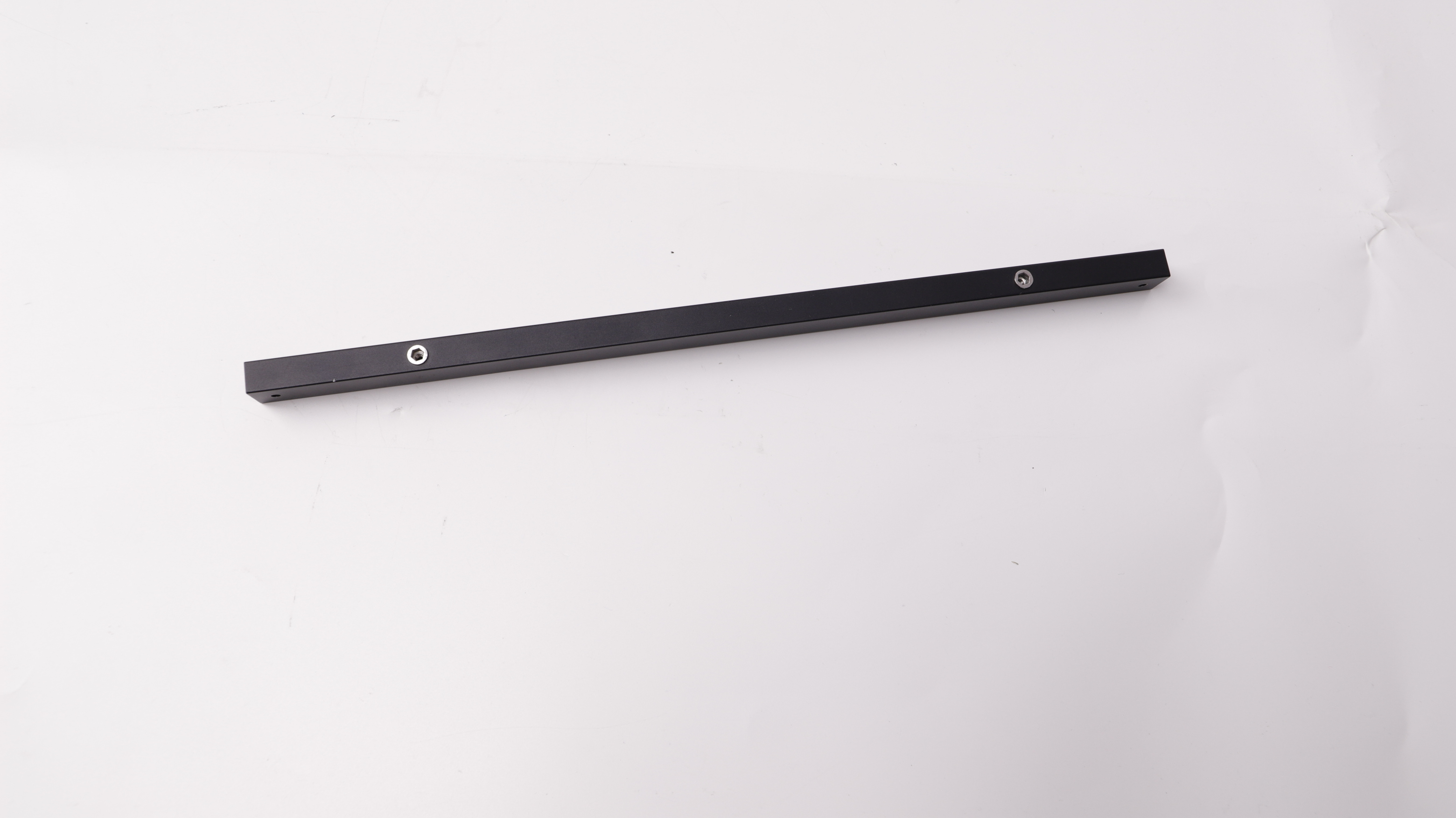 MARCO CRUZADO POSTERIOR - T40/T20P
