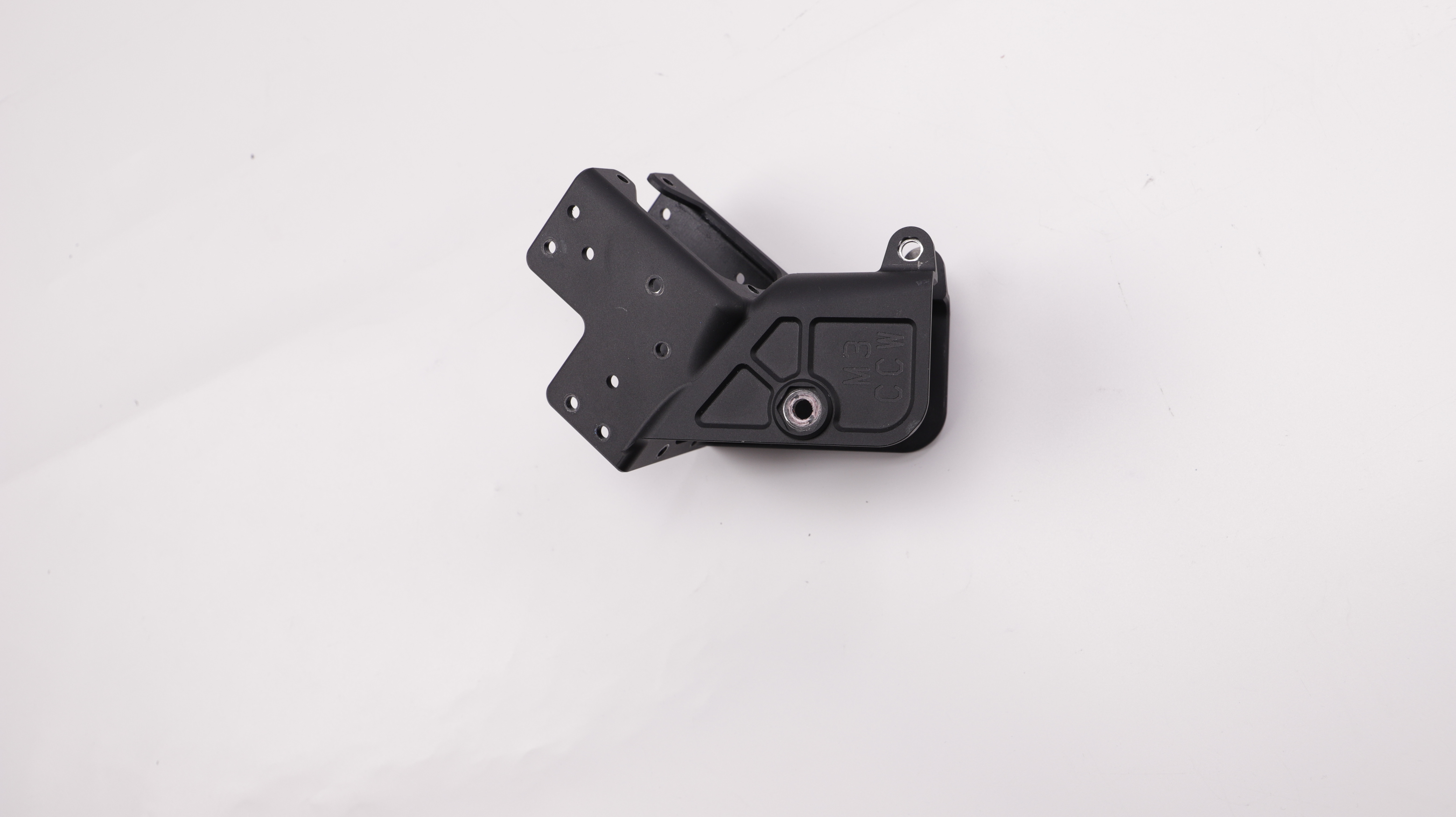 CONECTOR DEL BRAZO M3 T20P