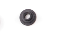 ANILLO A DE TARJETA DE DISTRIBUCION - T40