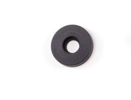 ANILLO B DE TARJETA DE DISTRIBUCION - T40