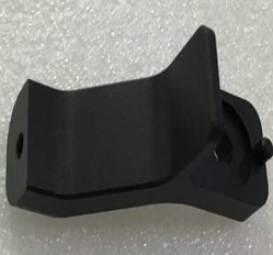 SOPORTE MEJORADO - T40/T20P