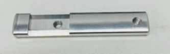 BLOQUEO DE BASE DE MOTOR - T40