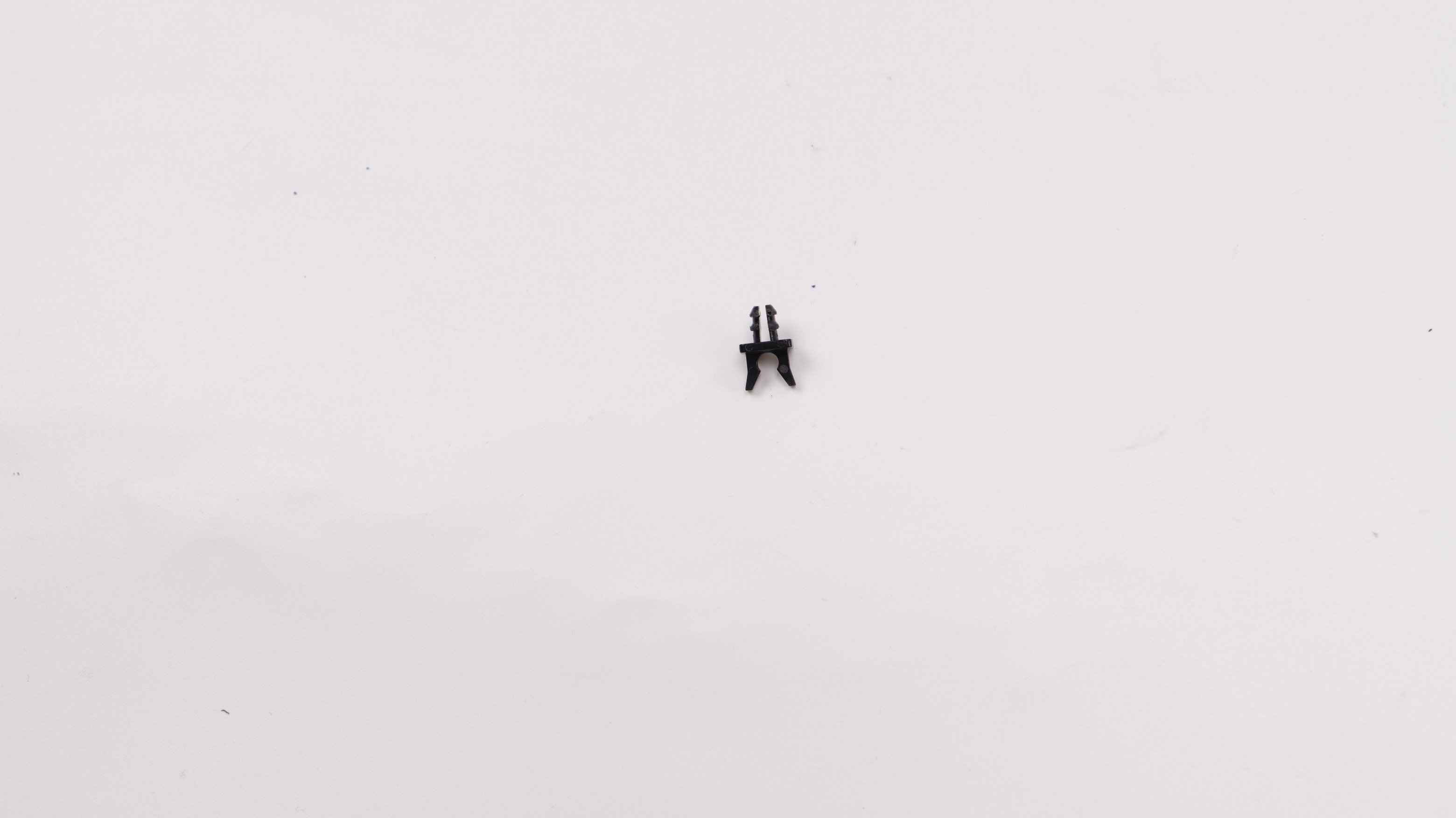 CLIP DE CABLE DEL SENSOR - T40