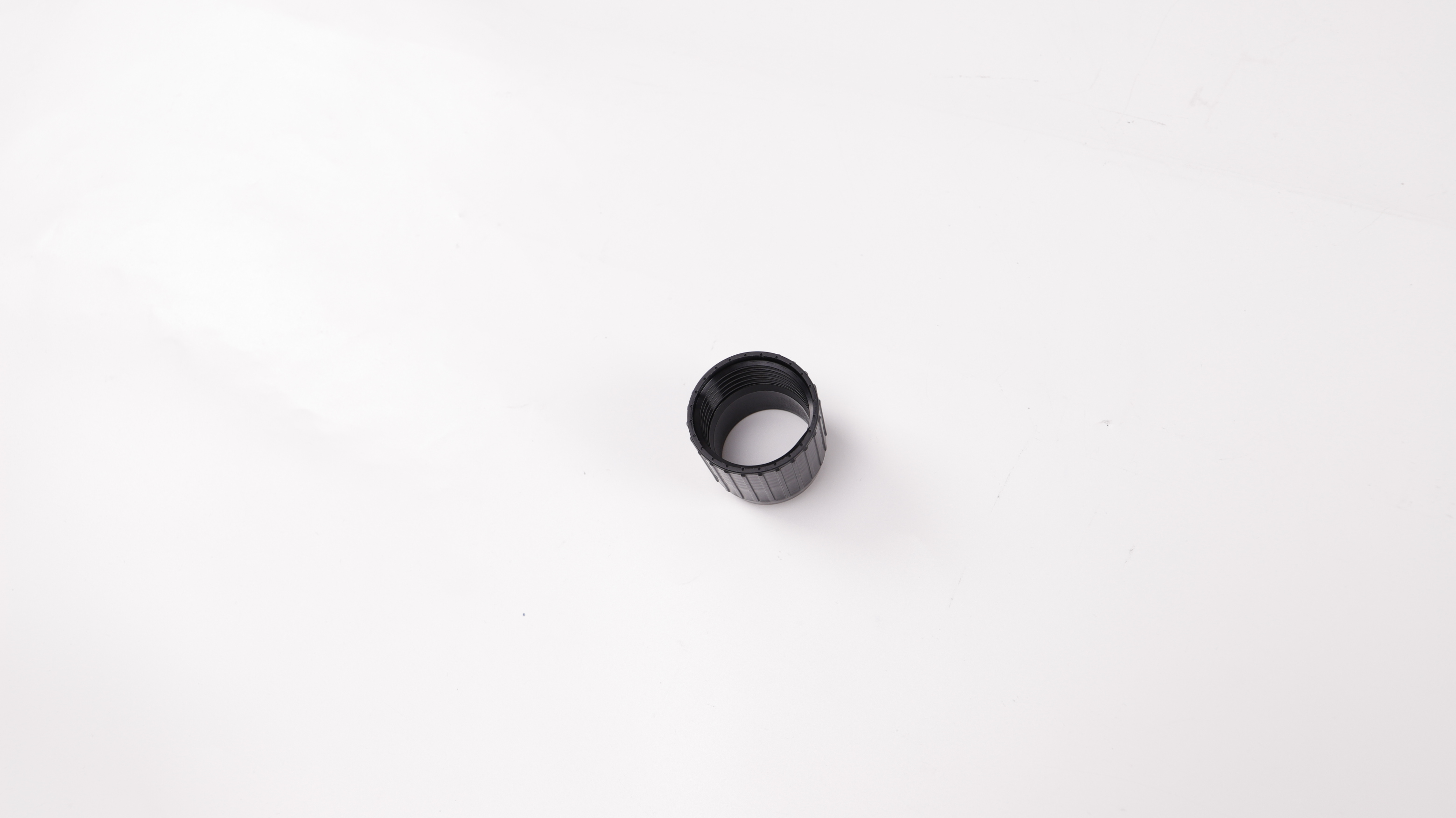 CONECTOR DE BRAZO CENTRIFUGO - T40