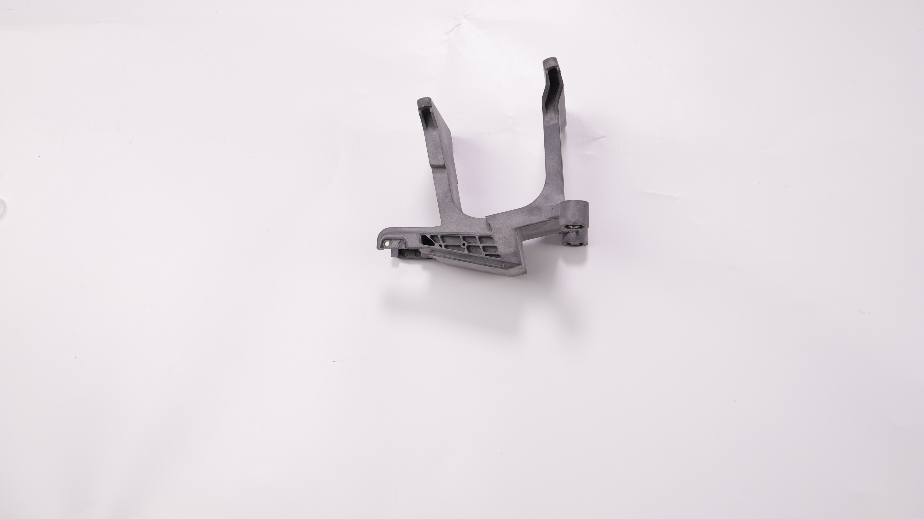 BASE DE CAMARA FPV - T40