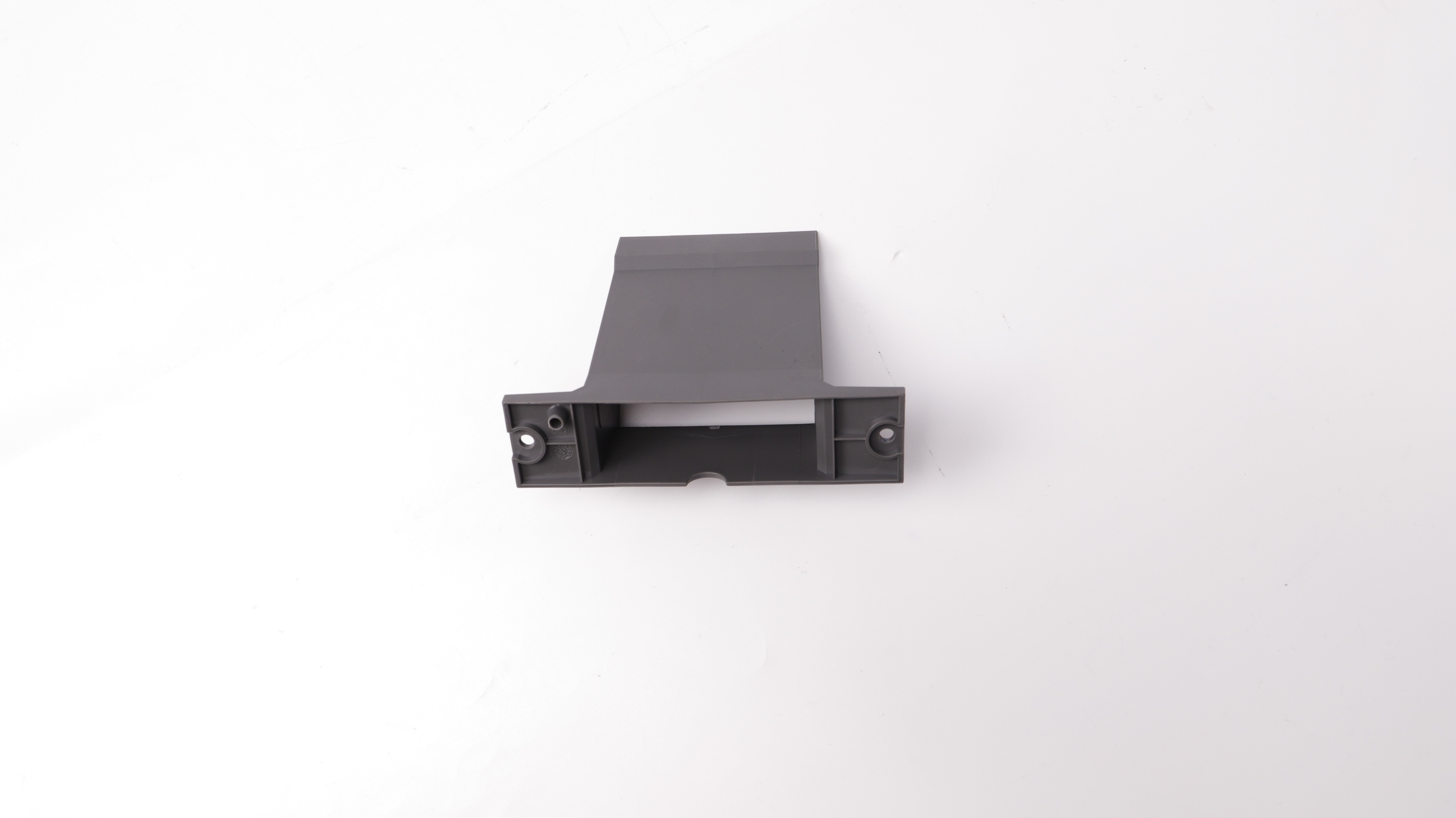 SOPORTE DE RADAR POSTERIOR T40