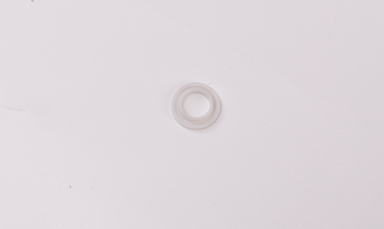 ANILLO DE FRICCION CENTRIFUGO - T40