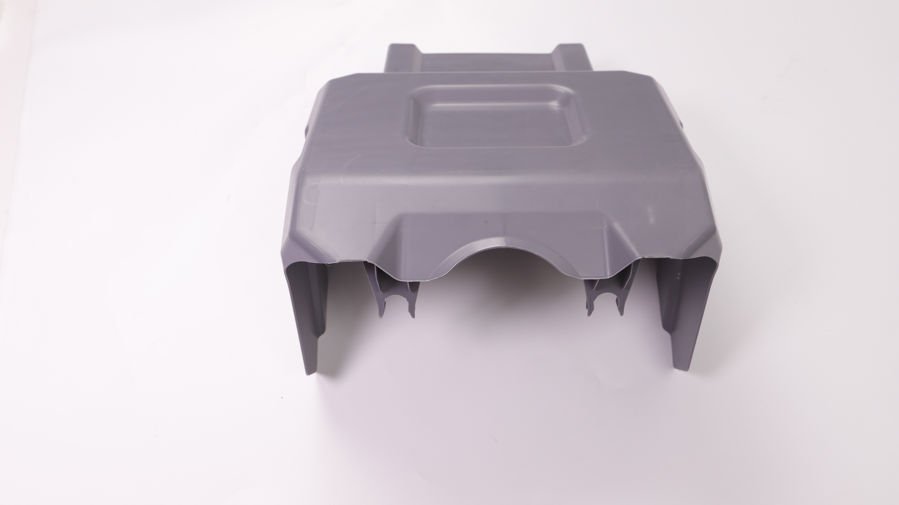 PROTECTOR DE BOMBA DEL TANQUE T40