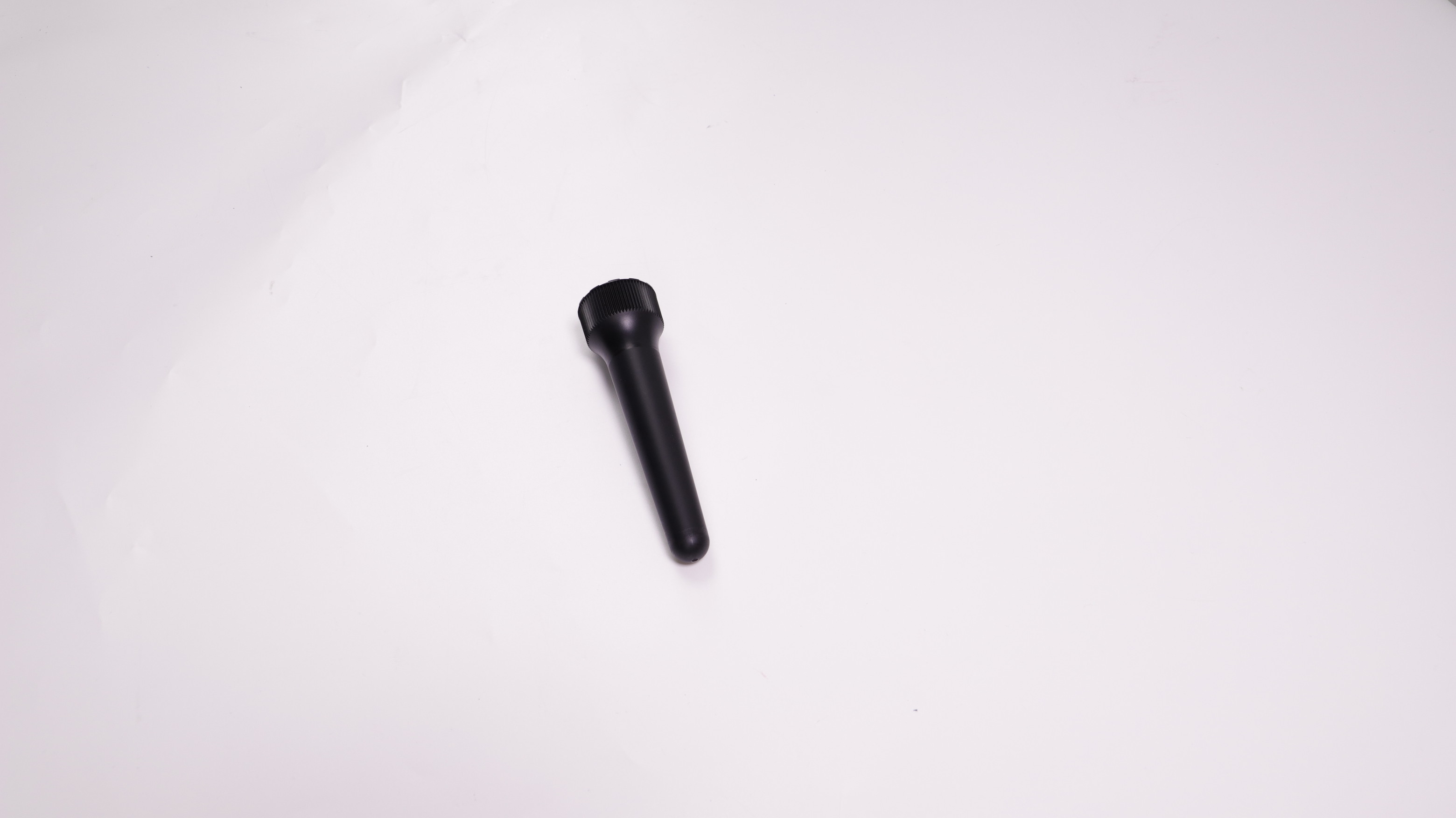 PROTECTOR DE ANTENA SDR