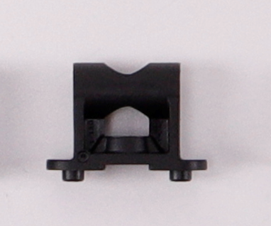 CLIP DE CARCASAS B - T40/T20P
