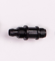 MANGUERA CONECTOR RH -T40