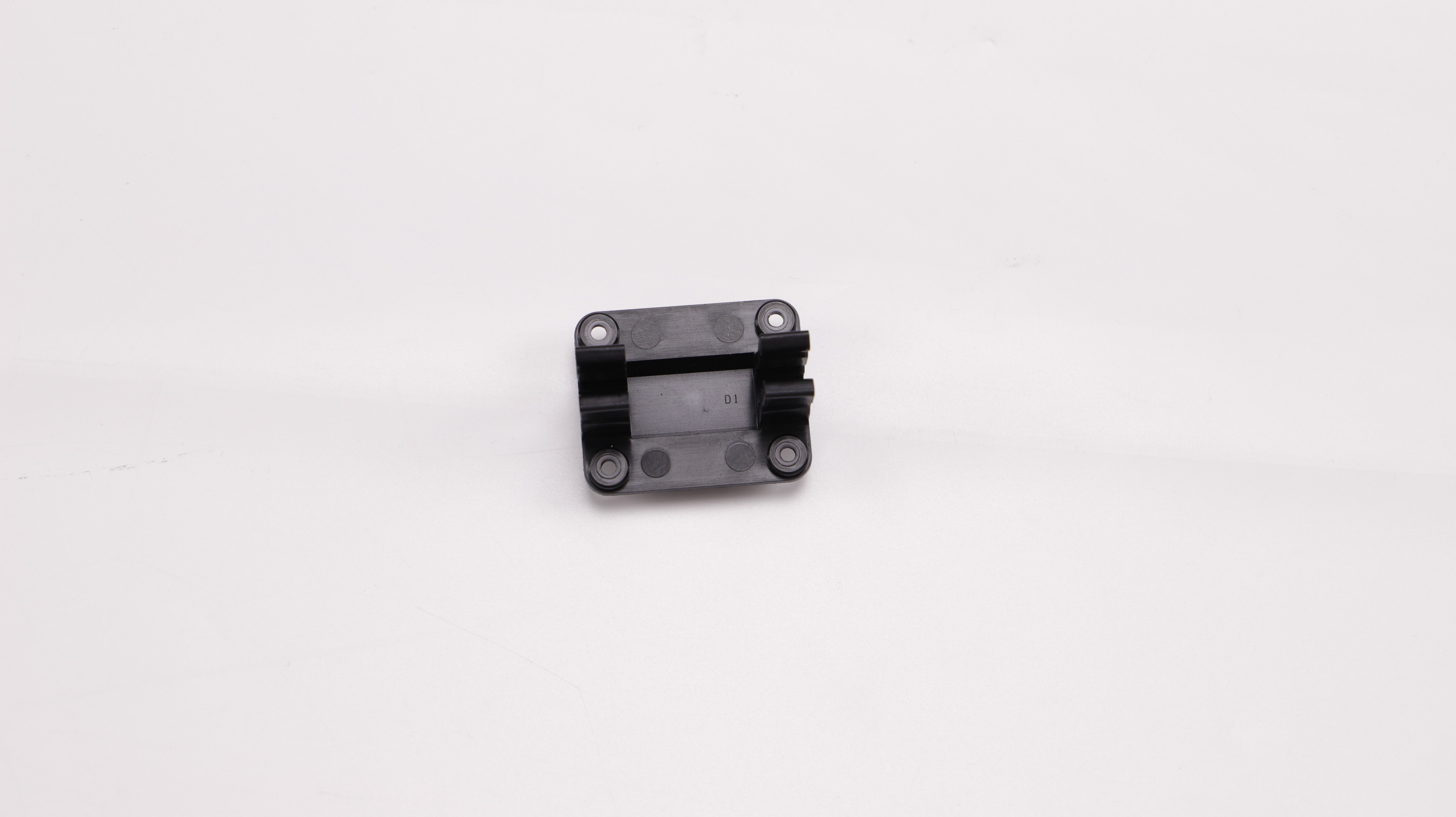 CLIP DE CABLE RF - T40/T20P