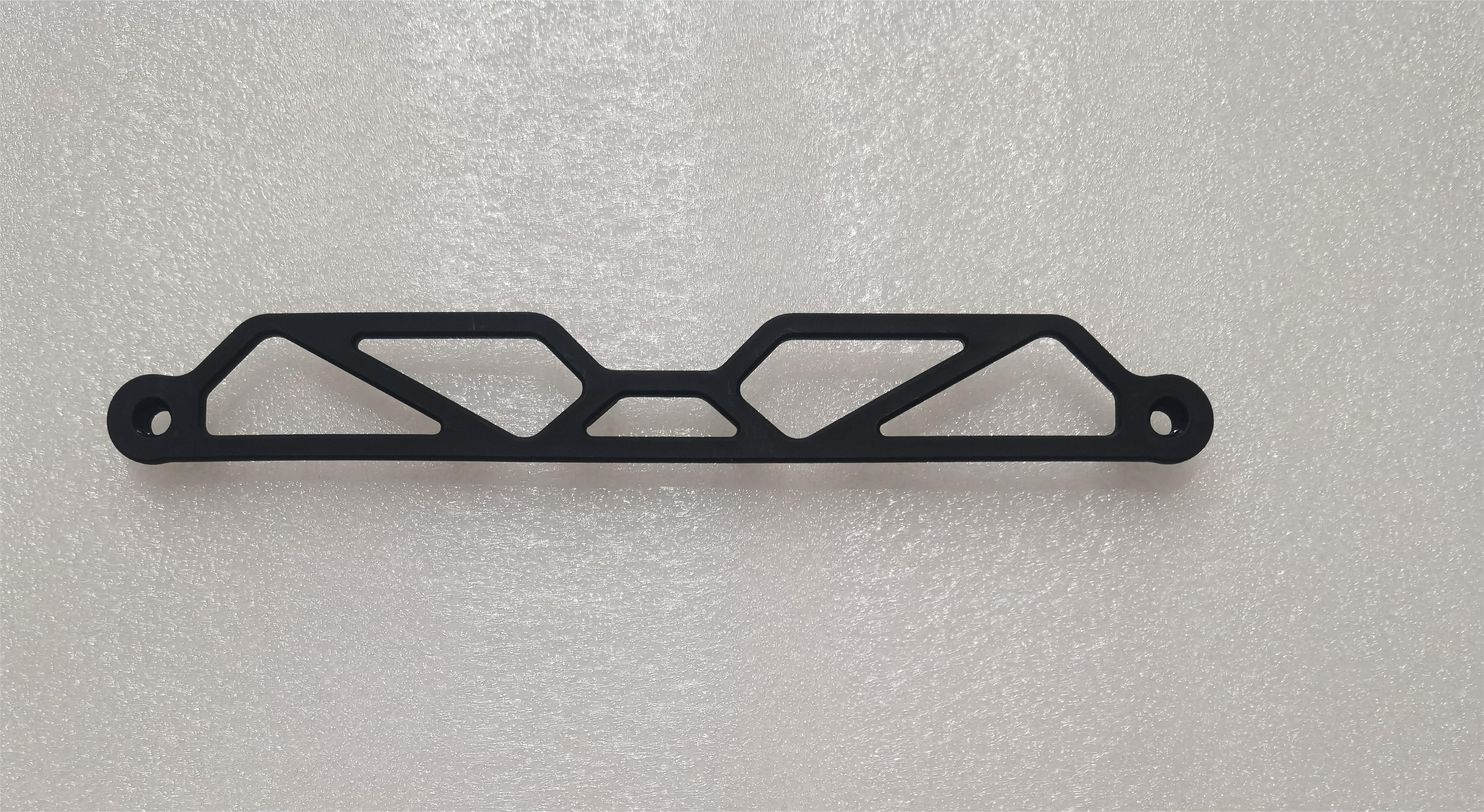 BASE DE CONTROL REMOTO - DJI FLYCART 30/T40/T20P/T50/T25