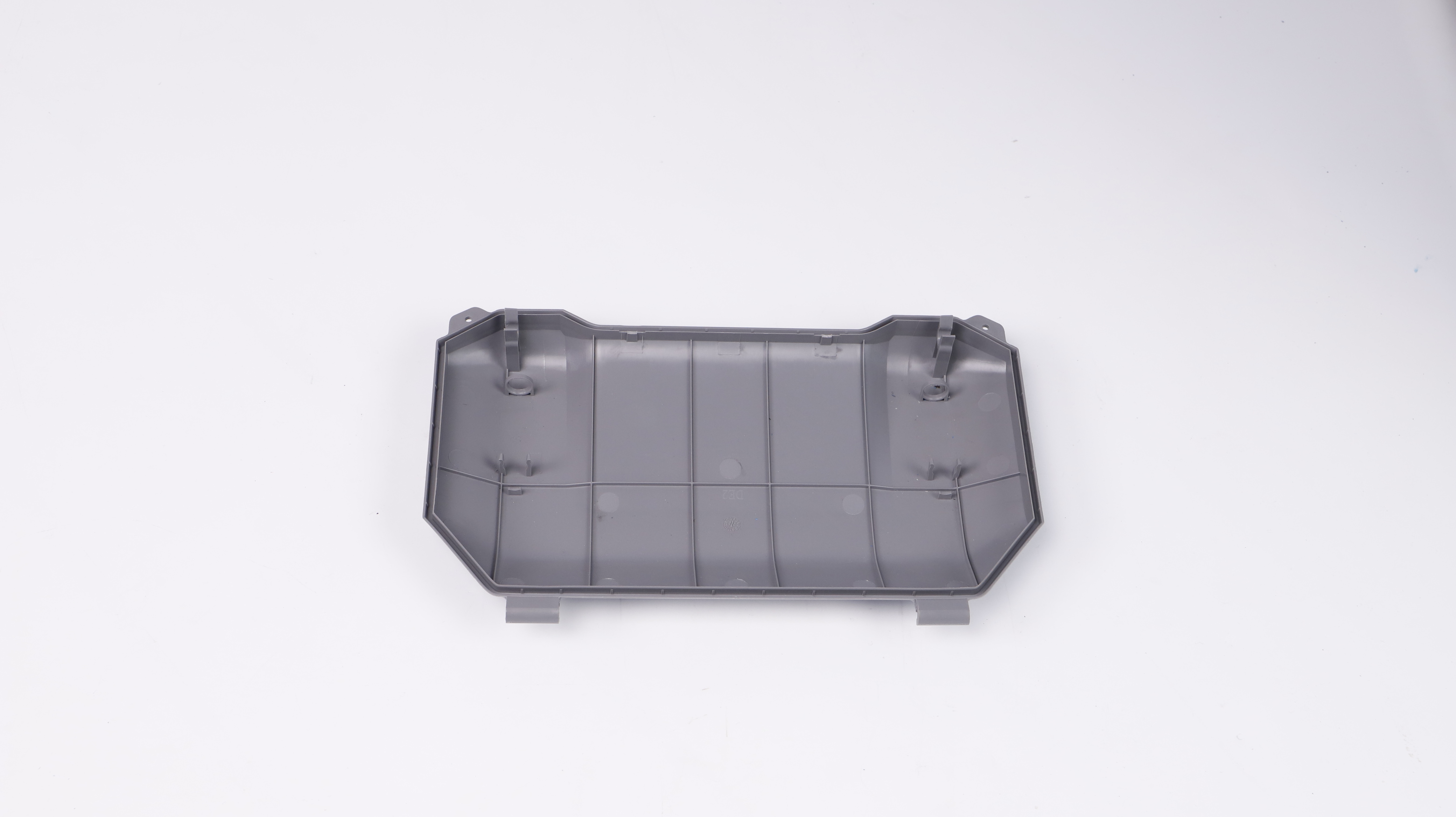 CUBIERTA POSTERIOR DE CARCASA TRASERA - DJI FLYCART 30/T25/T25P/T50