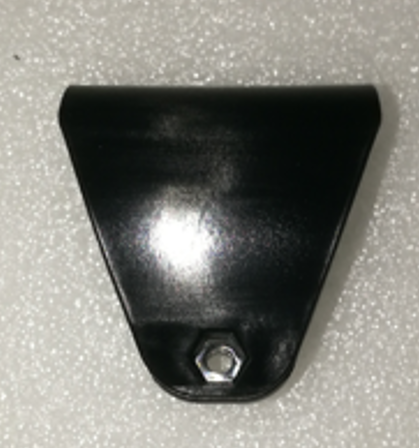 ALMOHADILLA DE GOMA INFERIOR - T25/T25P/T60/T50
