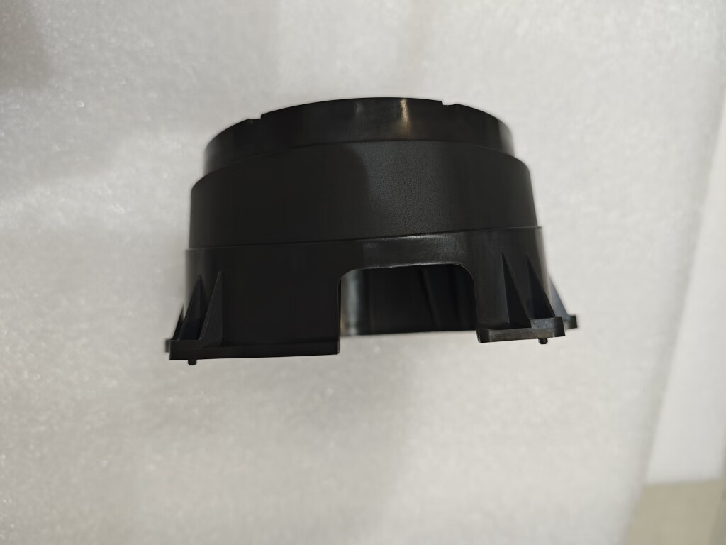 SOPORTE DE BASE DE RADAR DELANTERO