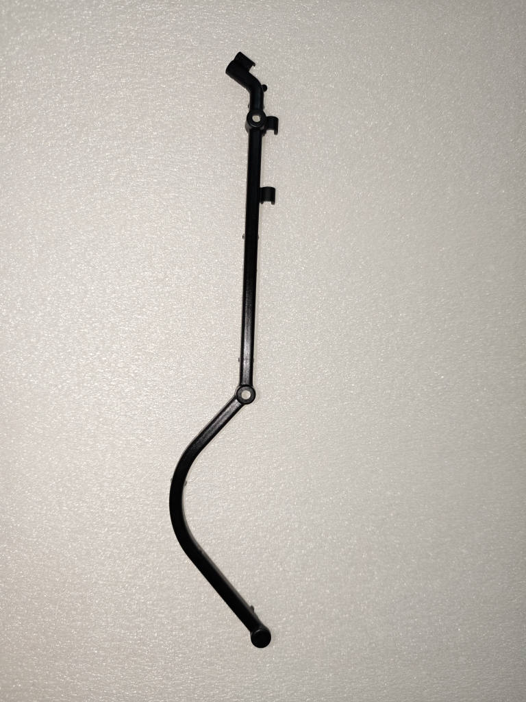 ABRAZADERA DE CABLE SDR B0