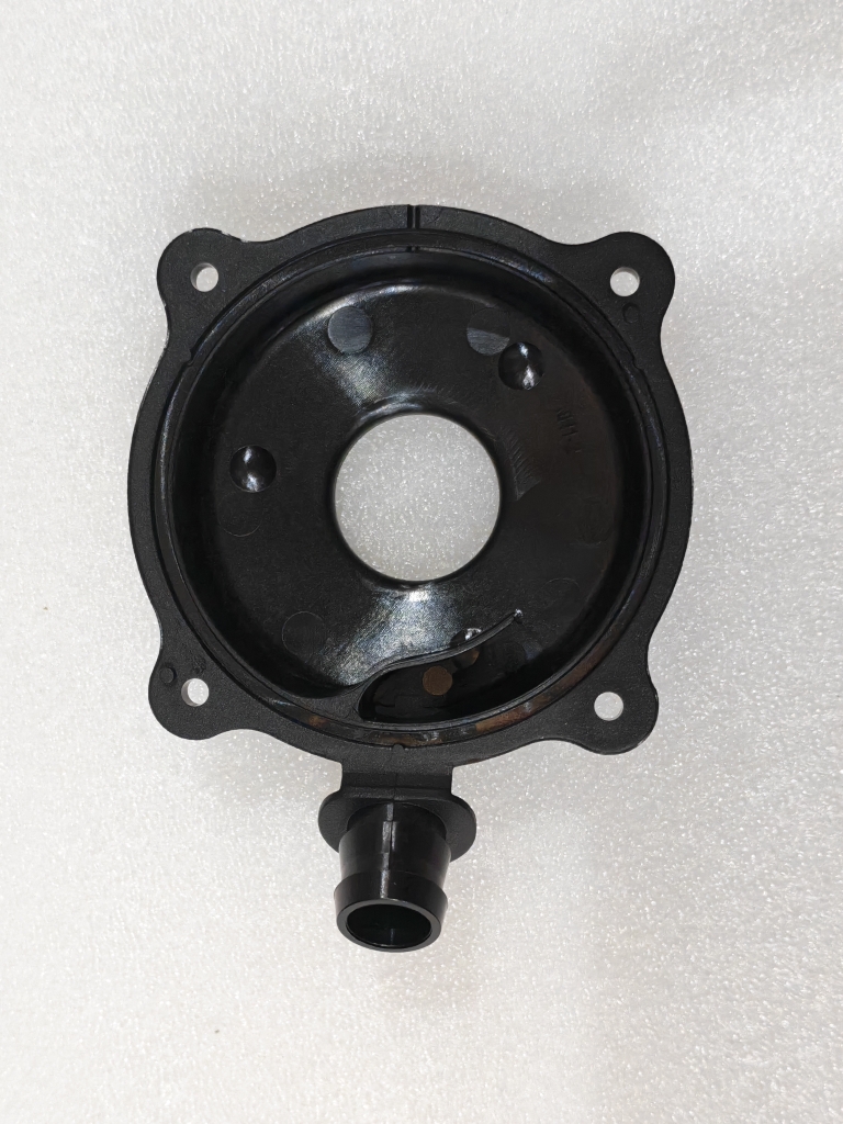 Mist Sprinkler Funnel