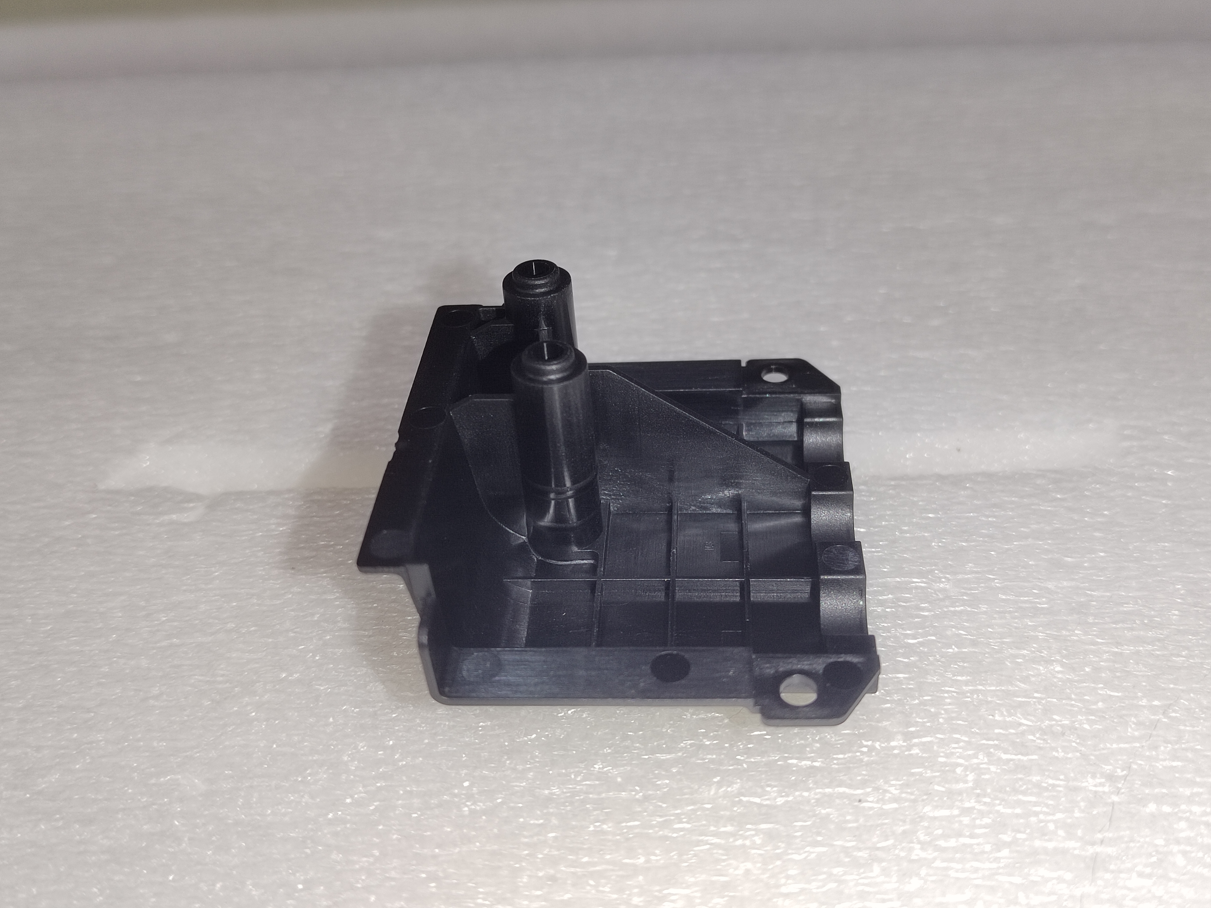 Motor Cable Protective Cover