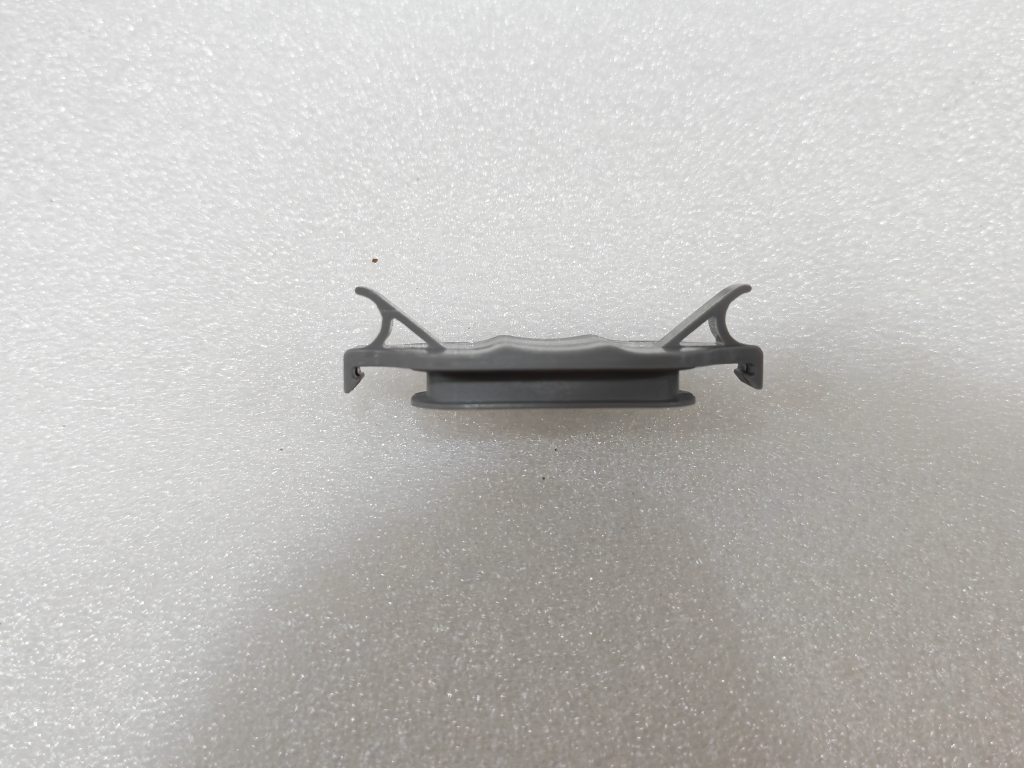 ESC Bus Waterproof Cover Plate