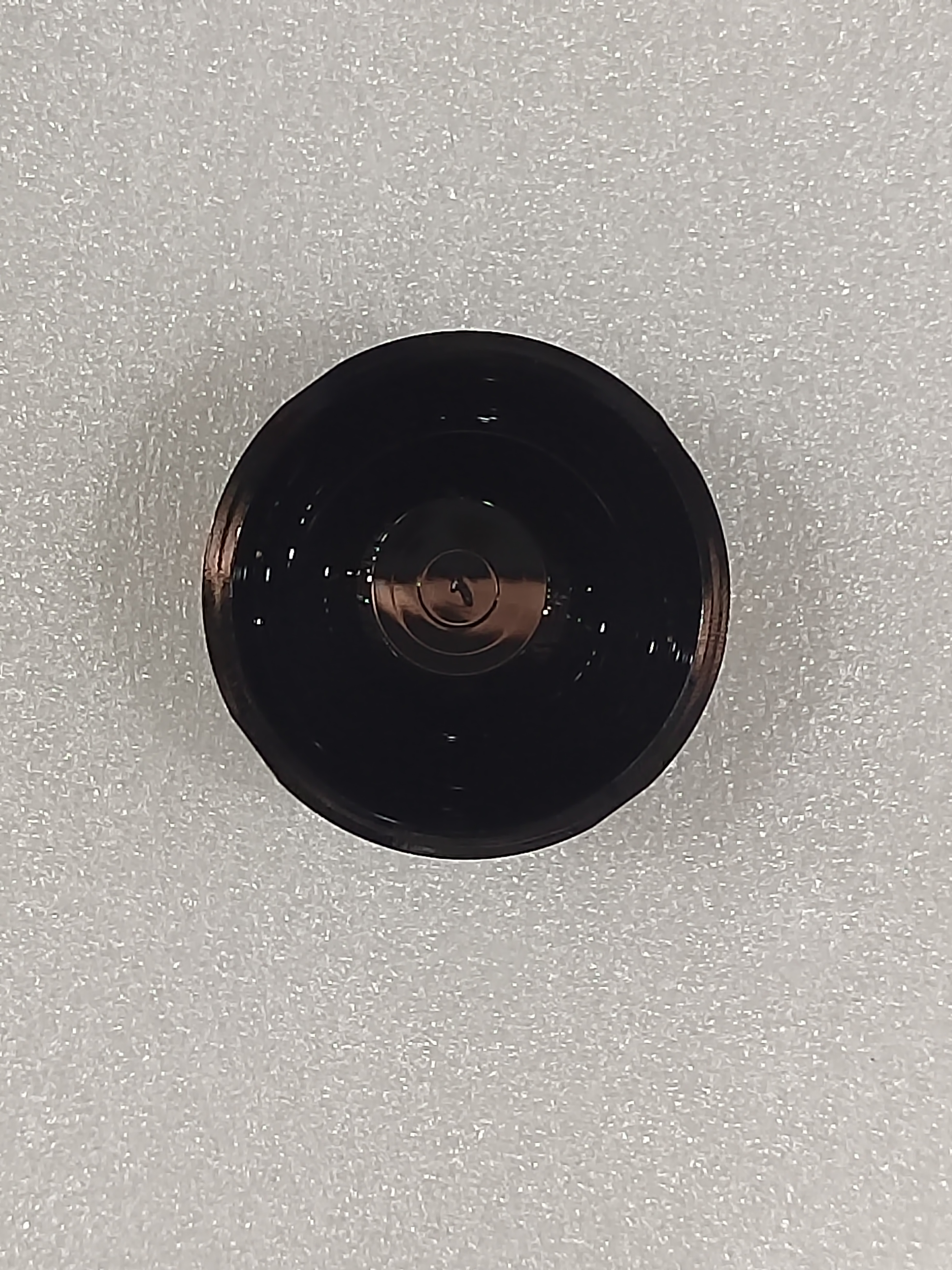CUBIERTA DE DOMO LIDAR
