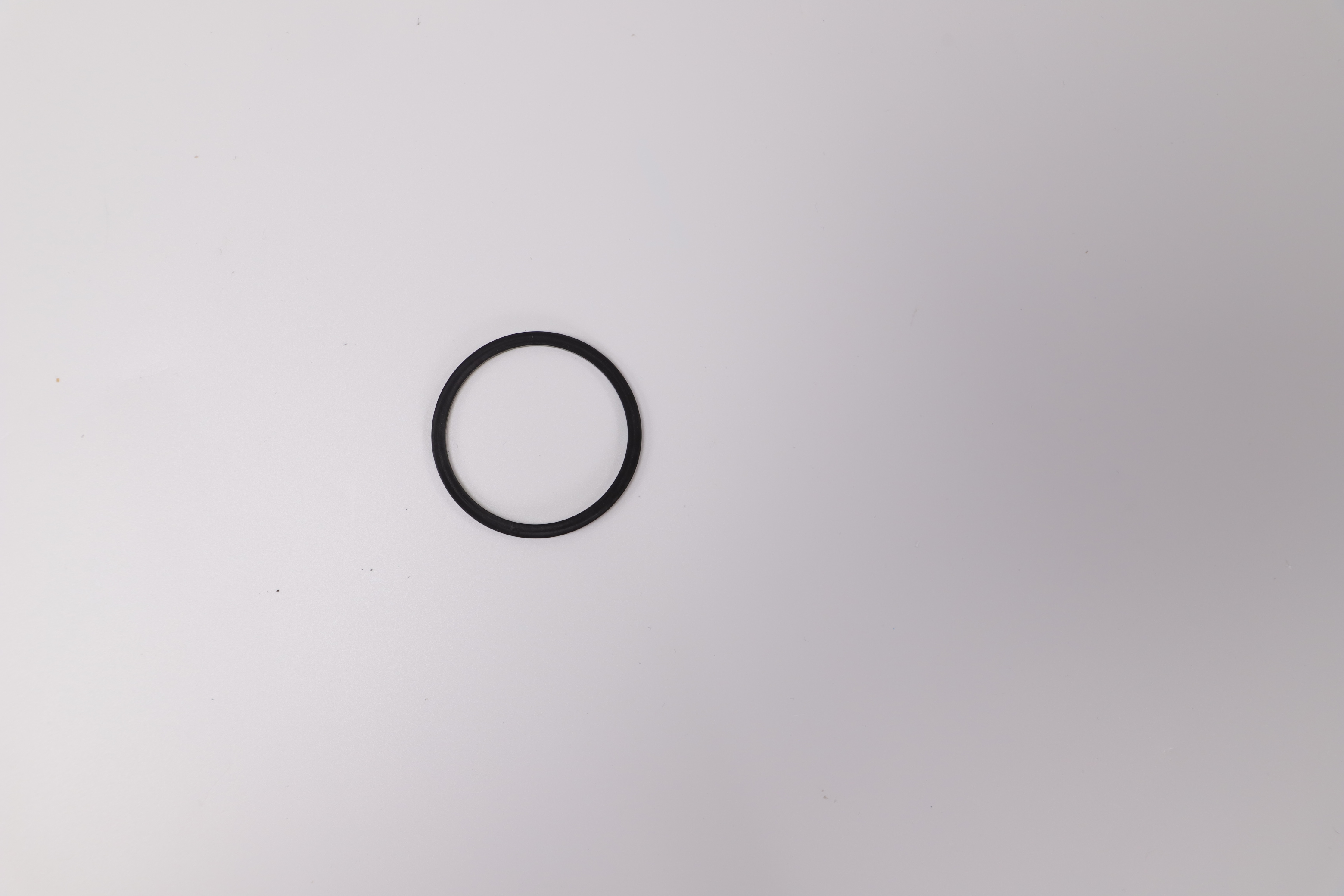 ORING FILTRO DE TANQUE T30