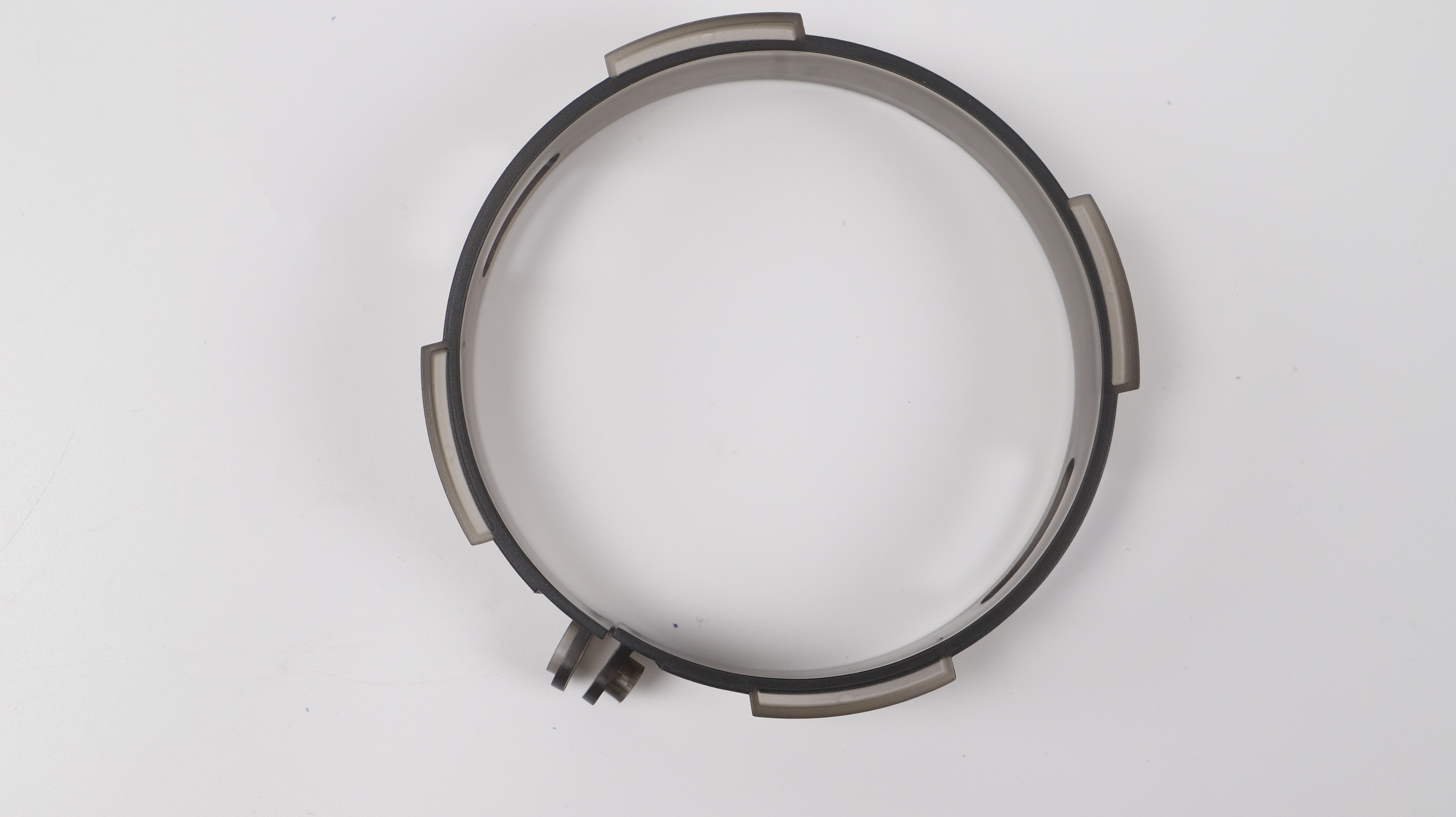 ANILLO DE TAPA DE TANQUE T40